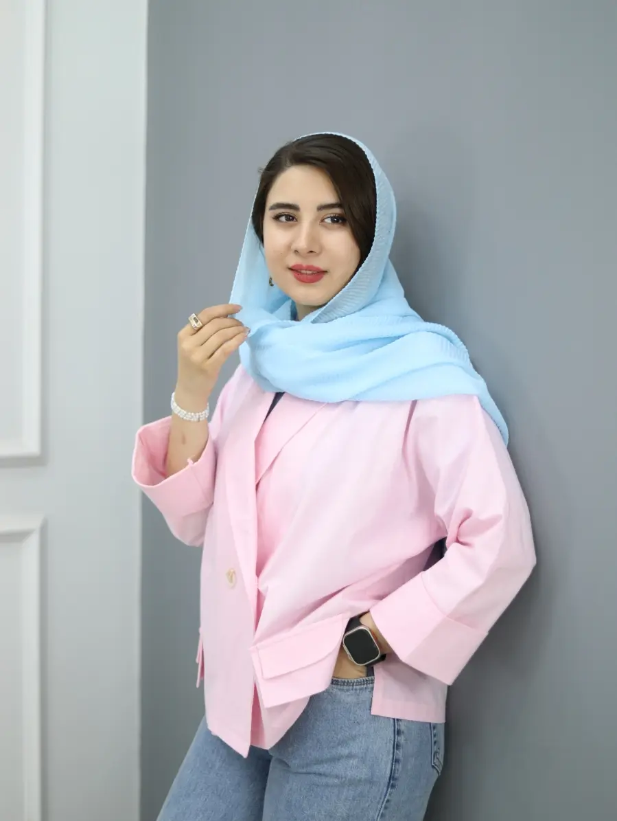 کت الناز